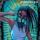 Image: Top Cow; cover by Rosi Kampe and Brad Simpson